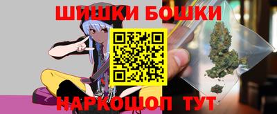 МДПВ Рыбинск