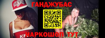 МДПВ Рыбинск