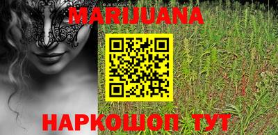 МДПВ Рыбинск