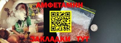МДПВ Рыбинск