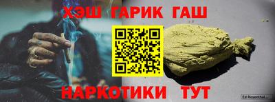 МДПВ Рыбинск