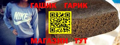 МДПВ Рыбинск