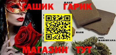 МДПВ Рыбинск